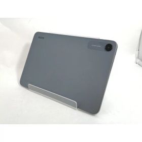 【中古】Xiaomi 国内版 【Wi-Fi】 Redmi Pad 2 9.7 グラファイトグレー 【Snapdragon6s 4G Gen2/4GB/64GB】【新宿】保証期間1ヶ月【ランクB】