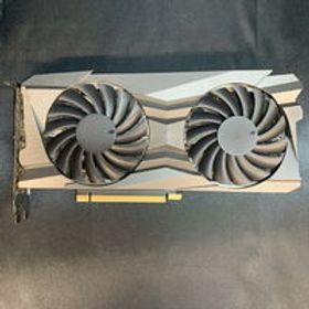 中古 ELSA ERAZOR GD3070-8GEREZ (RTX3070 8G ) 3400009291 状態： C:並品
