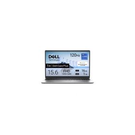 Dell 15 DC15250 ND85-GHM3S プラチナシルバー 15.6インチ Core i7 メモリ 16GB SSD 1TB Office