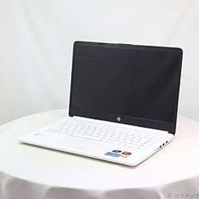 HP 14s-fq1000 3Y6C2PA#ABJ