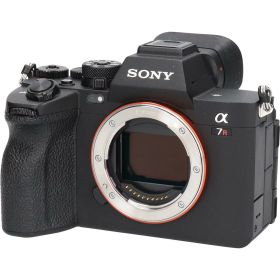 α7RV ILCE－7RM5【中古】