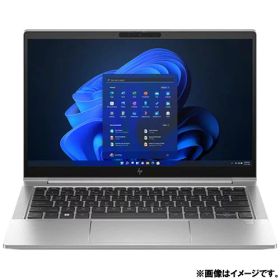 ★HP EliteBook 630 G10 B1TN2PA#ABJ(Windows 11 Pro/Core i5-1335U/16GB/512GB/13.3型)【送料無料】