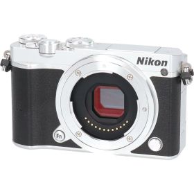 NIKON1 J5【中古】