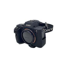 SONY◆デジタル一眼カメラ α7R V ILCE-7RM5 ボディ//