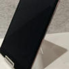 IPAD AIR MGKL23J/A APPLE