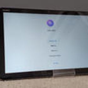 MEDIAPAD M5 LITE BAH2-W19 HUAWEI