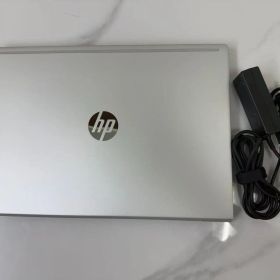 【美品】HP ProBook 450 G7 Core i5 メモリ8GB SSD256GB Windows 11 Pro Office付き 充電器付き