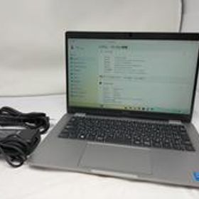 ノートパソコン Latitude 5330 DELL