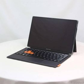 〔中古〕ONENETBOOKTECHNOLOGY 〔展示品〕 ONEXPLAYER X1 Air ONEX1AIR-253220〔258-ud〕