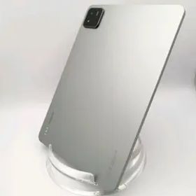 Xiaomi 【Wi-Fi】 Xiaomi Pad 7 グリーン 【Snapdragon 7+ Gen3/8GB/128GB】
