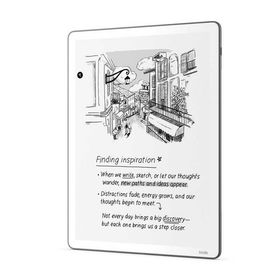 Amazon 新 Kindle Scribe - より進化したKindle Scribeへ グラファイト B0FC1PBJRB