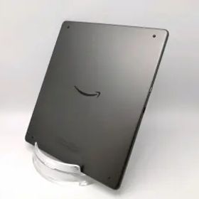 【中古】Amazon Kindle Scribe (2022) 16GB プレミアムペン付き【ECセンター】保証期間１ヶ月【ランクA】