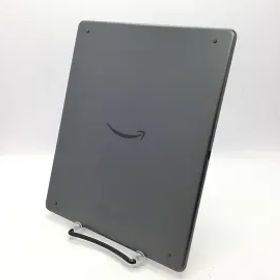 【中古】Amazon Kindle Scribe (2024) 64GB タングステン プレミアムペン付き B0CZ9SM25P【立川フロム中武】保証期間１ヶ月【ランクA】