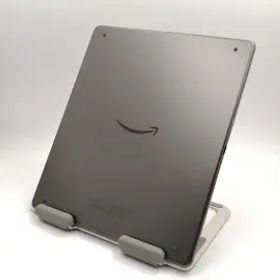 【中古】Amazon Kindle Scribe (2024) 16GB メタリックジェード プレミアムペン付き B0CZ9TD6DY【新橋】保証期間１ヶ月【ランクA】