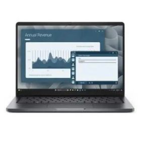 【新品・2営業日で発送】DELL デル NBLA143-012N1 Dell DellPro14 Win11Pro 14.0型 Ryzen 16GB SSD 256GB Webカメラ有り Office無し 1.0～1.5kg