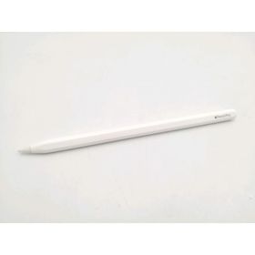 【中古】Apple Apple Pencil Pro MX2D3ZA/A【ECセンター】保証期間１週間