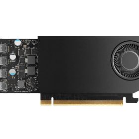 【新品・2営業日で発送】エルザ NVIDIA RTX A400 4GB(ELS-ENQRA400-4GER)