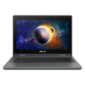 【新品・2営業日で発送】Asustek 【教育機関向け】B1100FKA-BP1354XA ASUS フリップ型ノートパソコン Windows 11 Pro 11.0～11.9型(ｲﾝﾁ）Celeron ﾒﾓﾘ8GB ...
