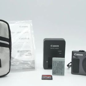 【K2248】 Canon Powershot SX620 HS キャノン