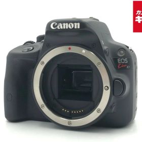 【中古】 【並品】 キヤノン EOS Kiss X7 ボディ 【デジタル一眼レフ】