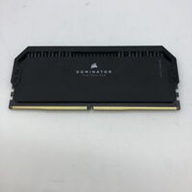 中古 PC5-44800 16GB デスクトップ用(DDR5-5600) 149153 状態： C:並品