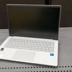 CHROMEBOOK CX1405CKA-NK0058 ASUS