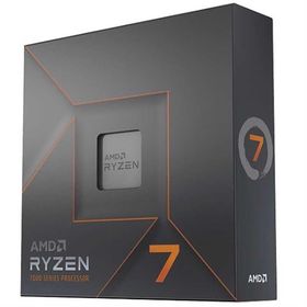 ＡＭＤ 100-100000591WOF CPU AMD Ryzen 7 7700X プロセッサ