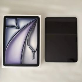 Apple iPad Air(M2)Wi-Fi 128GB 11インチ
