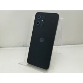 【中古】MOTOROLA ymobile 【SIMフリー】 moto g64y 5G スペースブラック 4GB 128GB PB2F0000JP【大須】保証期間1ヶ月【ランクA】