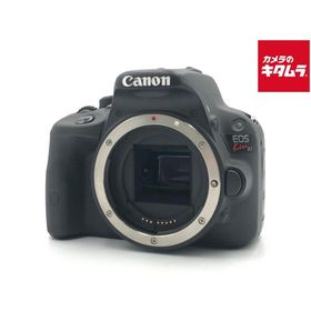 【中古】 【並品】 キヤノン EOS Kiss X7 ボディ