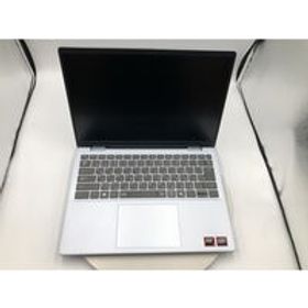 中古 DELL inspiron 14 5445(Ryzen 7 8840U/16GB/SSD1TB/-/W11H) 4680002855 状態： C:並品