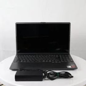 中古 Fujitsu LIFEBOOK WAA/J2 FMVWJ2AA72(AMD Ryzen 7 5700U/32GB DDR4 (PC4)/SSD256GB/DVDマルチ/オンボード/15.6/1920x1080/Wi-Fi/W11H64 MAR) 199391【周年値下げ!】 状態： B:良品