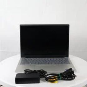 中古 Dell Inspiron 14 5430(Intel Core i7 1355U/16GB DDR5 (PC5)/SSD512GB/なし/オンボード/14/1920x1200/Wi-Fi/W11H64 MAR) 192280 状態： B:良品