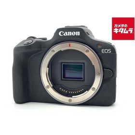 【中古】 【並品】 キヤノン EOS R100 ボディ