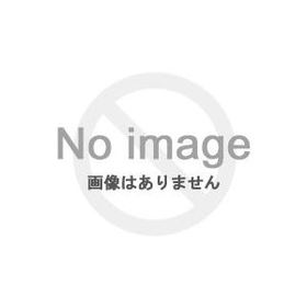 D.C.4~ダ・カーポ4~ 通常版 - Switch