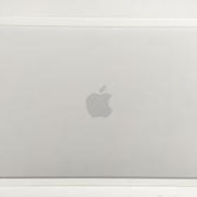【未開封】MacBook Neo MHFC4J/A APPLE