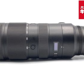 【中古】 【並品】 ニコン NIKKOR Z 70-200mm f/2.8 VR S