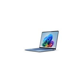【アウトレット メーカー点検品】★☆Microsoft / マイクロソフト Surface Laptop 第7世代 ZXX-00072 [サファイア]【送料無料】
