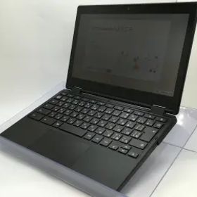 AIWA aiwa Chromebook S11 JA4-LPC1101【Intel N100 4G 64G WiFi 11.6LCD(タッチパネル)】