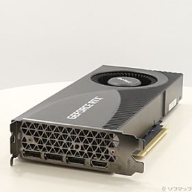 〔中古品〕 ZOTAC GAMING GeForce RTX 3060 Ti ZT-A30610A-10BLHR〔中古品〕 ZOTAC GAMING GeForce RTX 3060 Ti ZT-A30610A-10BLHR