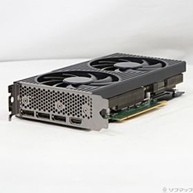 〔中古品〕 GeForce RTX 3060Ti 8GB GDDR6 LHR〔中古品〕 GeForce RTX 3060Ti 8GB GDDR6 LHR