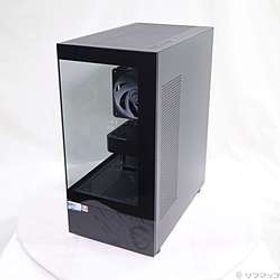 THUNDER TND-PBM-14I5-5060TI-002JP