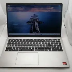 DELL Inspiron 15 3000(3535) 【R5-7530U 16G 512G(SSD) WiFi 15LCD(1920x1080/120Hz)】