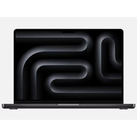Apple MCX04J/A Mac ノート MacBook Pro 14.2インチ スペースブラック 新品 送料無料
