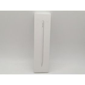 【未使用】Apple Apple Pencil Pro MX2D3ZA/A【札幌南2条】保証期間１週間