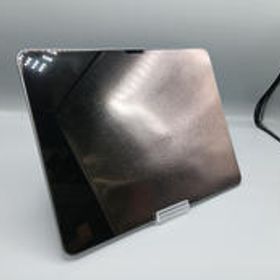IPAD AIR(M3)/512GB MCNT4J/A APPLE