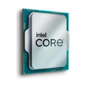 Intel Core i3-12100(3.3GHz) Bulk LGA1700/4C(P:4C/E:0C)/8T/L3 12M/UHD730/PBP60W