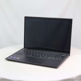 (中古)MSI (展示品) Prestige 13 AI Evo A2HM Prestige-13-AI-Evo-A2HMG-5579JP ステラグレイ(258-ud)