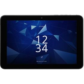 京セラ 法人向け業務用タブレット DIGNO Tab2 5G （MediaTek Dimensity6100＋/4GB/64GB/Android 14/10.1型/SIMスロット：あり/NFC対応） KC-T306