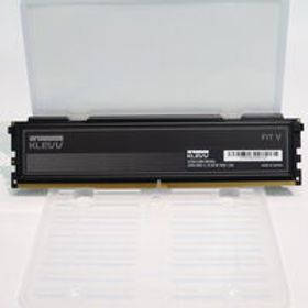 中古 PC5-44800 16GB デスクトップ用(DDR5-5600) 149153 状態： B:良品